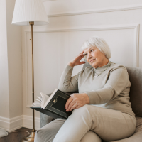 Trusted by leaders, professionals, and families, our home care services deliver reliable, compassionate support focused on safety, dignity, and individualized care.