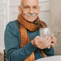 Trusted by leaders, professionals, and families, our home care services deliver reliable, compassionate support focused on safety, dignity, and individualized care.