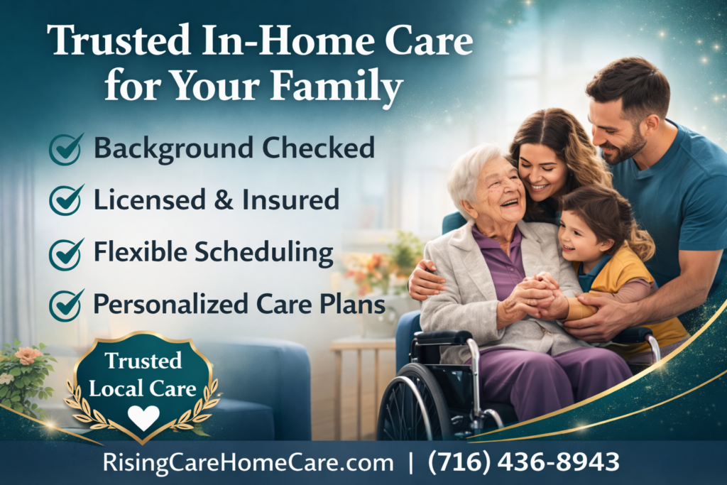 1c422b84 db2a 4c83 91fd 1ef58cea951b (1)