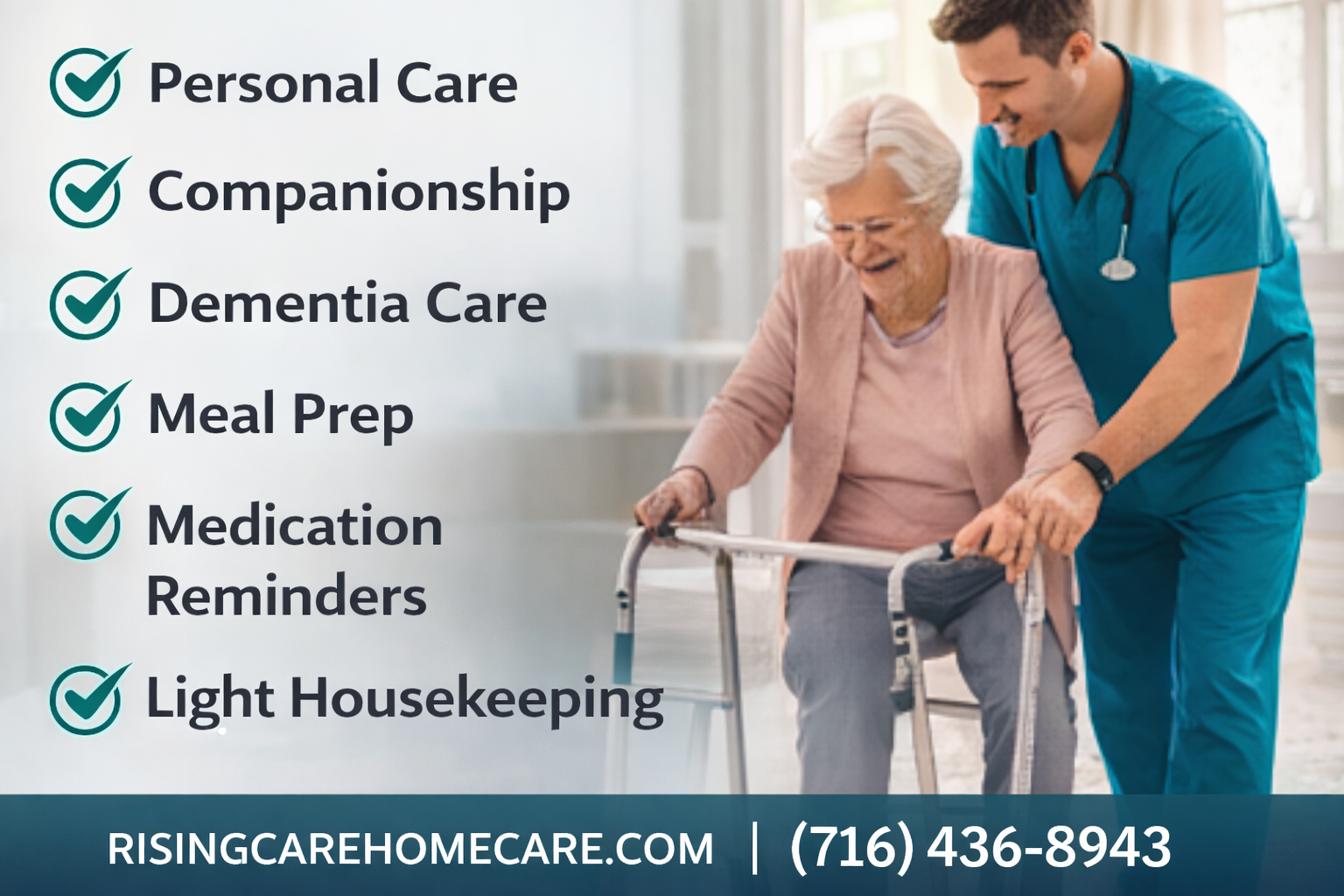 583703f7 198a 48a8 87f2 530c3cafc51b