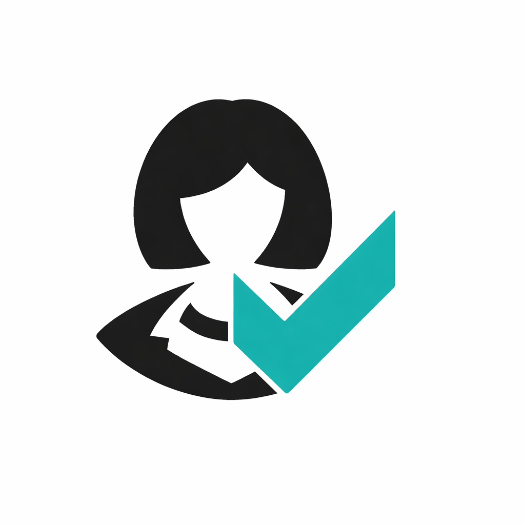 chatgpt image feb 16, 2026, 11 07 27 am