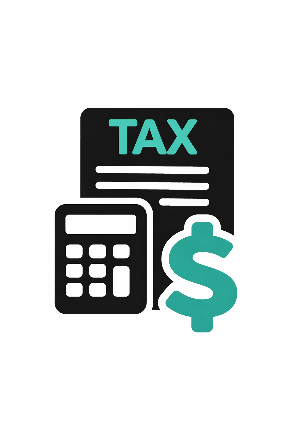 chatgpt image feb 16, 2026, 11 13 30 am