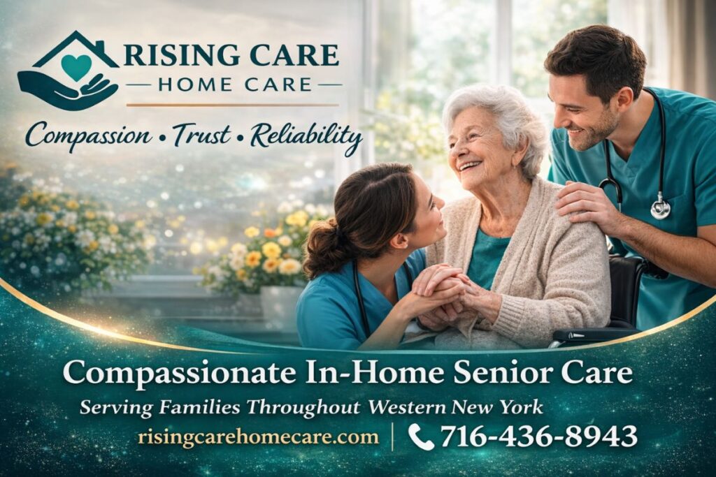 rising care homecare (1200 x 800 px) (3)